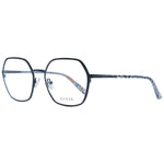 GUESS MOD. GU2912 55002 GU2912 55002