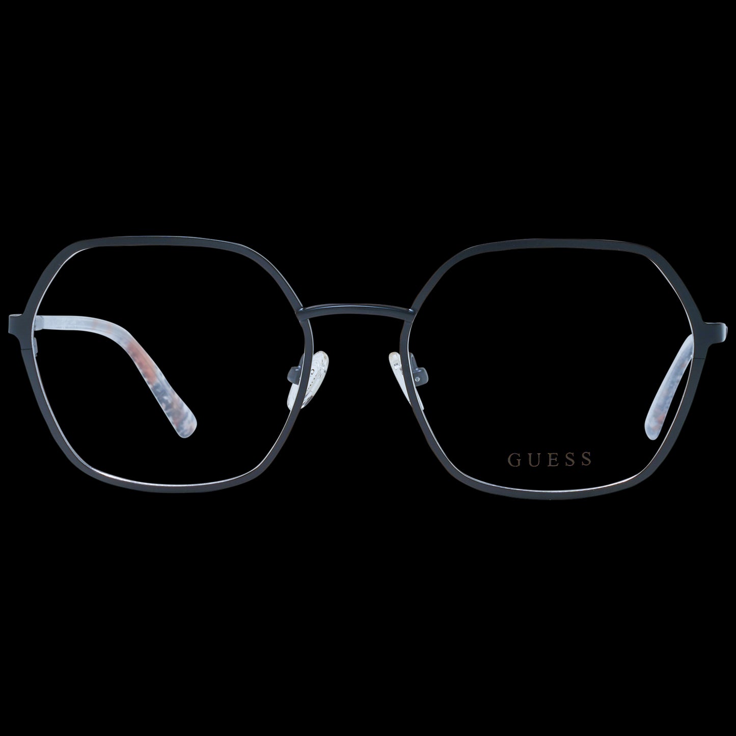 GUESS MOD. GU2912 55002 GU2912 55002