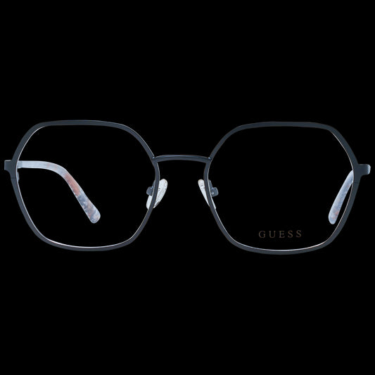 GUESS MOD. GU2912 55002 GU2912 55002