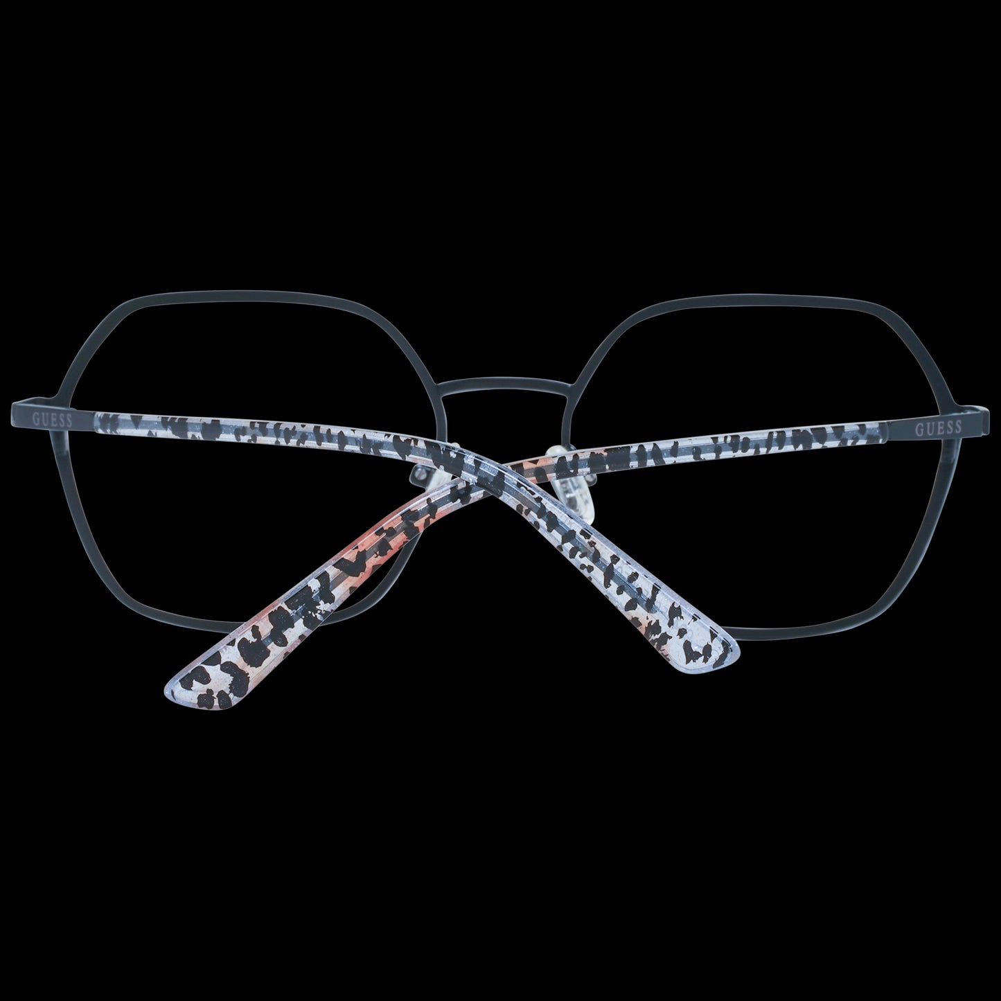GUESS MOD. GU2912 55002 GU2912 55002