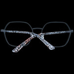 GUESS MOD. GU2912 55002 GU2912 55002