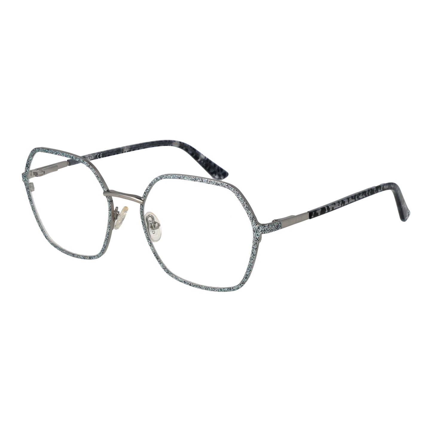 GUESS MOD. GU2912 55020 GU2912 55020