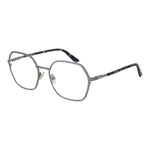 GUESS MOD. GU2912 55020 GU2912 55020