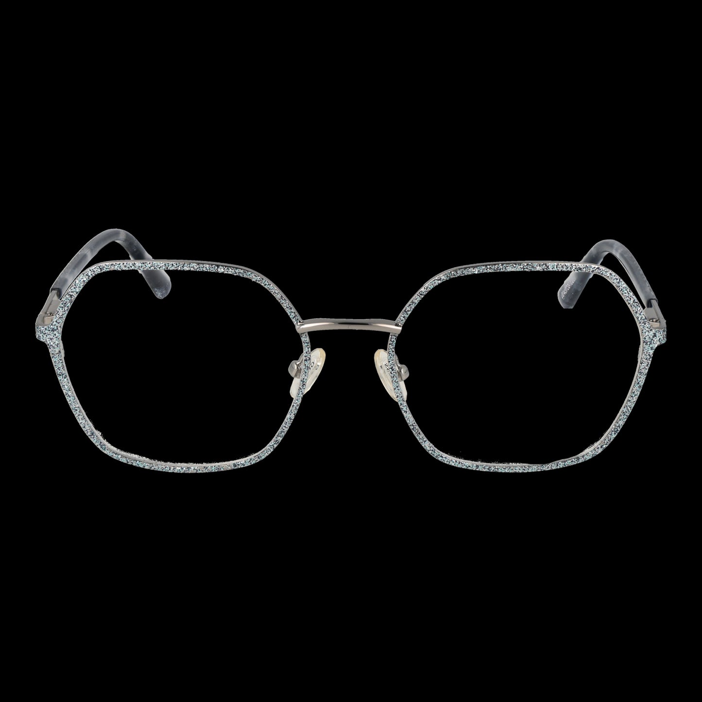 GUESS MOD. GU2912 55020 GU2912 55020