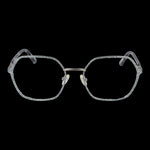 GUESS MOD. GU2912 55020 GU2912 55020