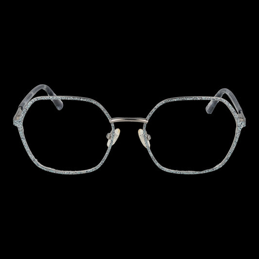 GUESS MOD. GU2912 55020 GU2912 55020