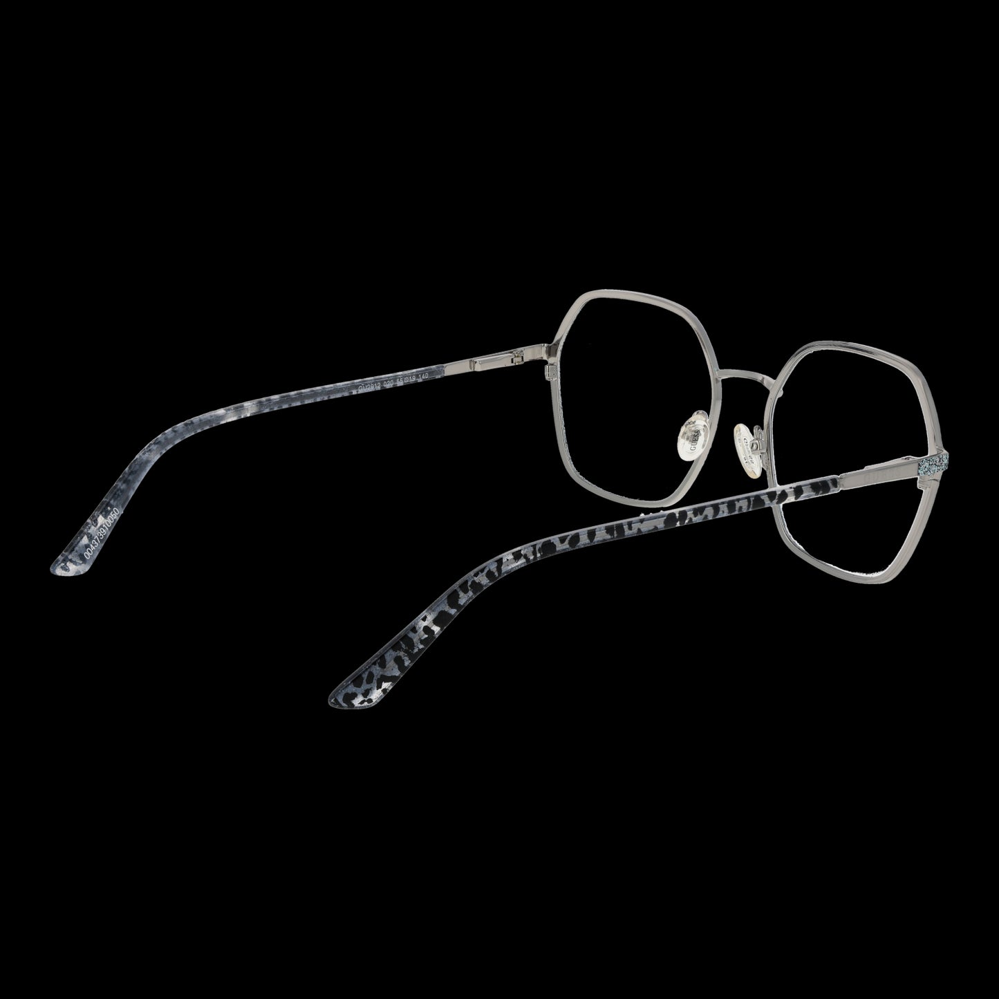 GUESS MOD. GU2912 55020 GU2912 55020