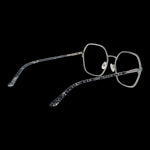 GUESS MOD. GU2912 55020 GU2912 55020