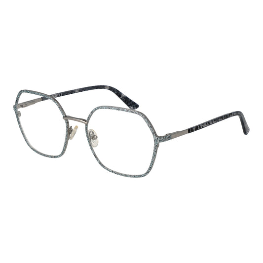 GUESS MOD. GU2912 55020 GU2912 55020