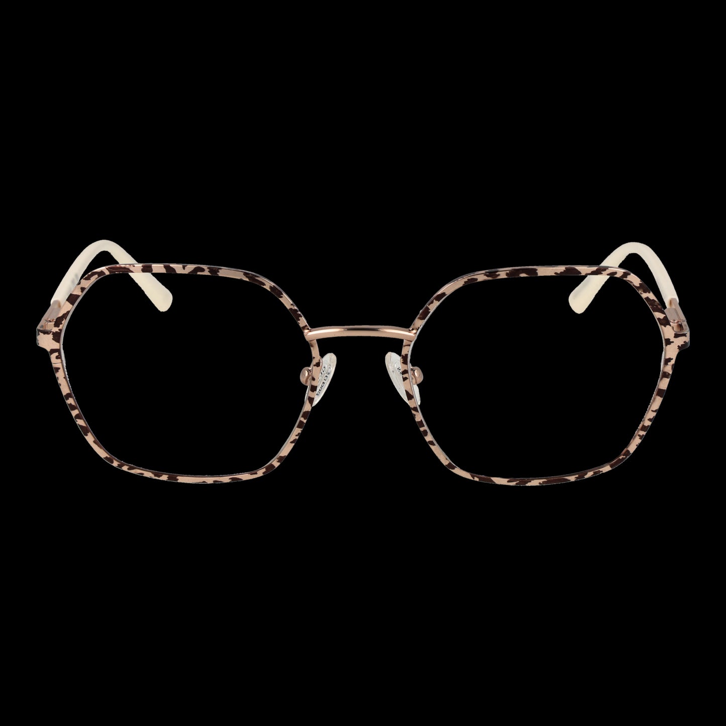 GUESS MOD. GU2912 55033 GU2912 55033