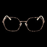 GUESS MOD. GU2912 55033 GU2912 55033