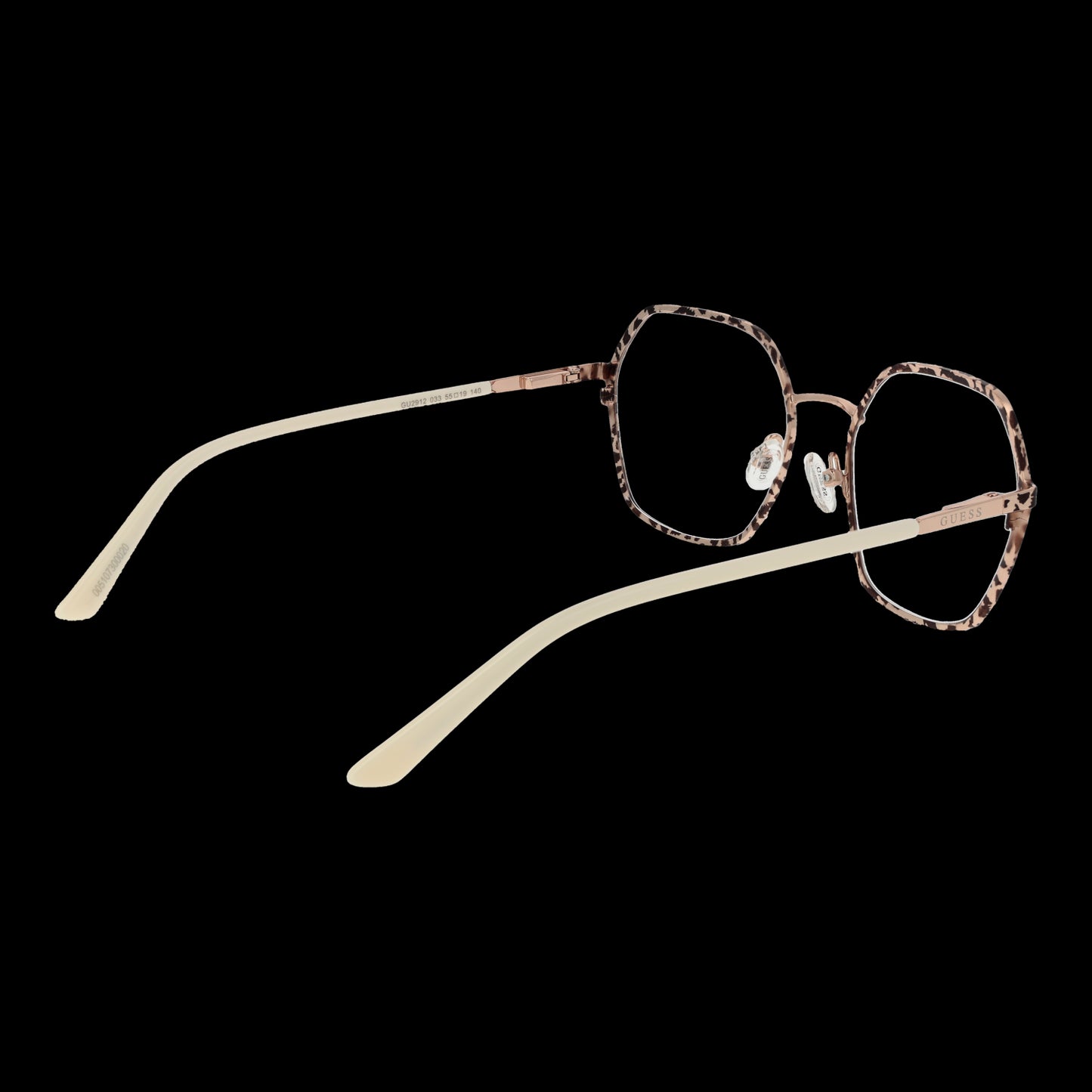 GUESS MOD. GU2912 55033 GU2912 55033