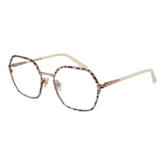 GUESS MOD. GU2912 55033 GU2912 55033