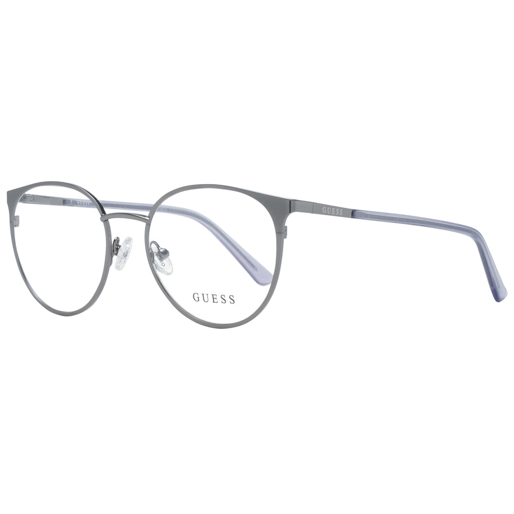 GUESS MOD. GU2913 50011 GU2913 50011