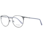 GUESS MOD. GU2913 50011 GU2913 50011