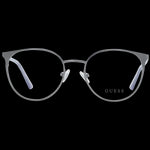 GUESS MOD. GU2913 50011 GU2913 50011