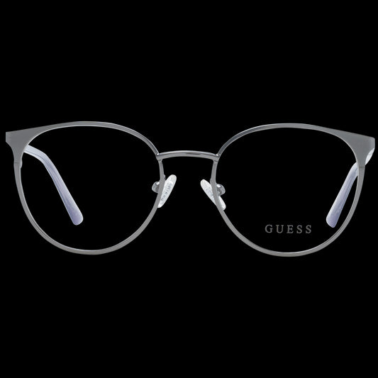 GUESS MOD. GU2913 50011 GU2913 50011