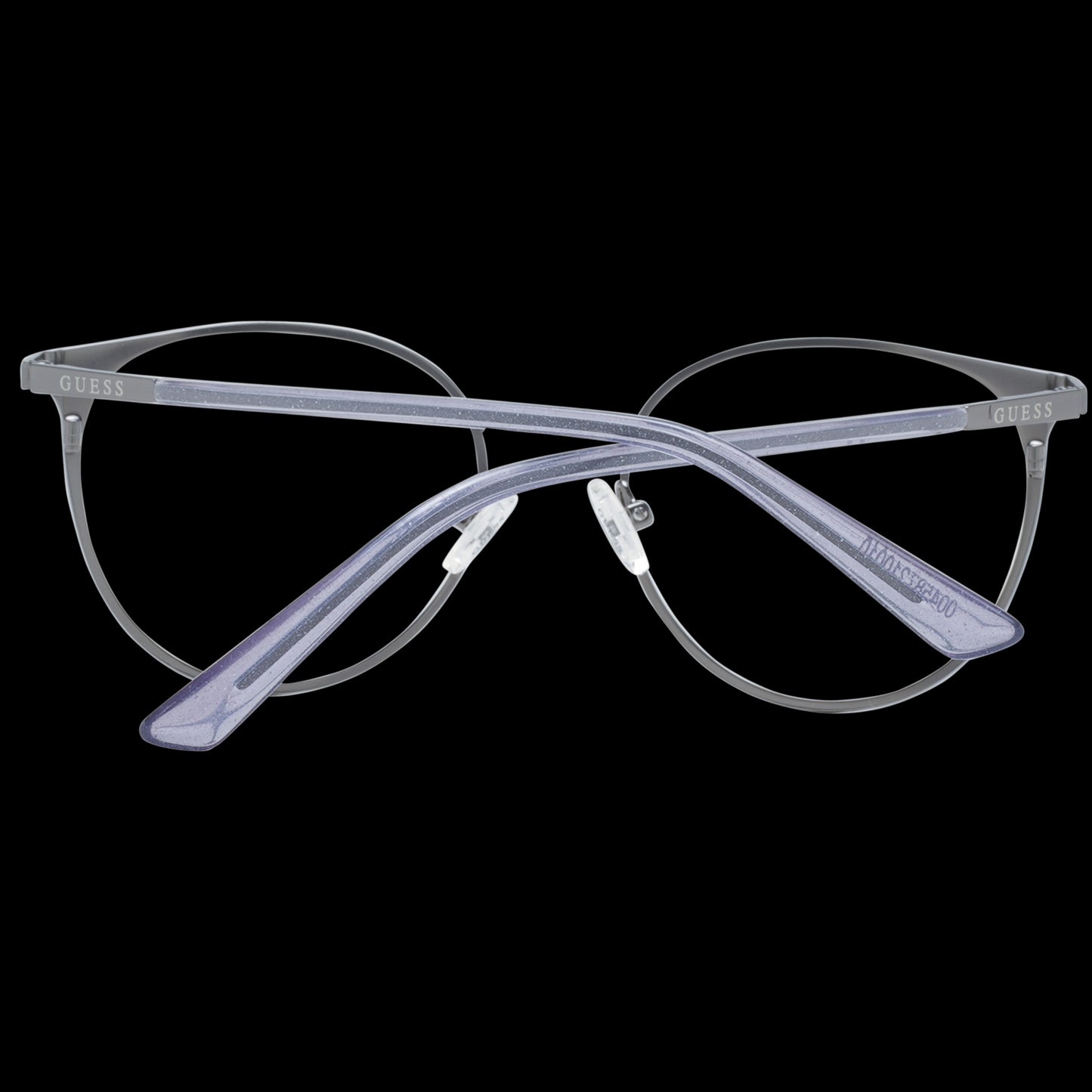 GUESS MOD. GU2913 50011 GU2913 50011