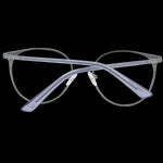 GUESS MOD. GU2913 50011 GU2913 50011