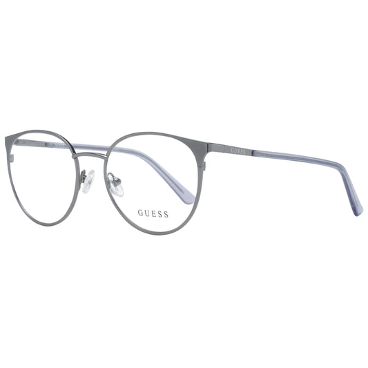 GUESS MOD. GU2913 50011 GU2913 50011