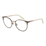 GUESS MOD. GU2913 50033 GU2913 50033