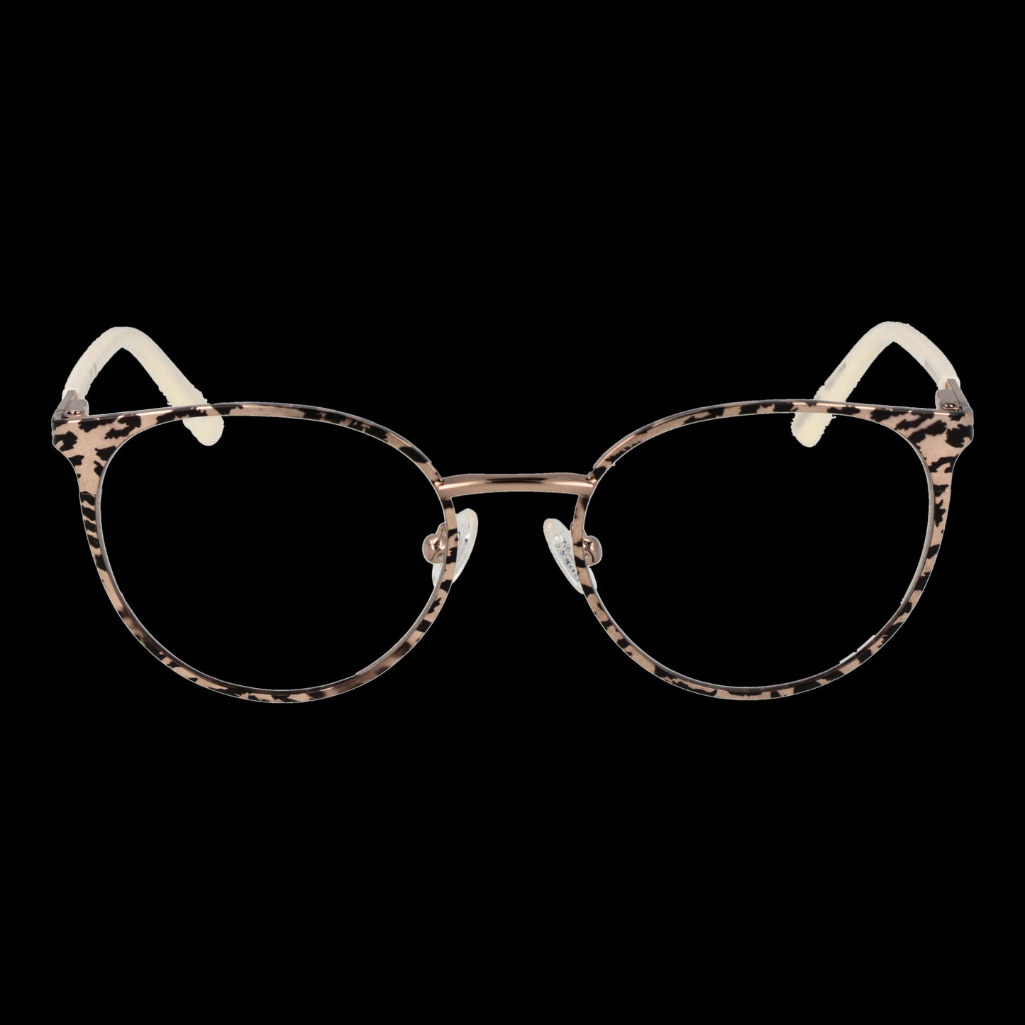 GUESS MOD. GU2913 50033 GU2913 50033