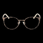 GUESS MOD. GU2913 50033 GU2913 50033