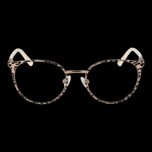 GUESS MOD. GU2913 50033 GU2913 50033