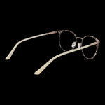 GUESS MOD. GU2913 50033 GU2913 50033