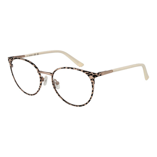 GUESS MOD. GU2913 50033 GU2913 50033
