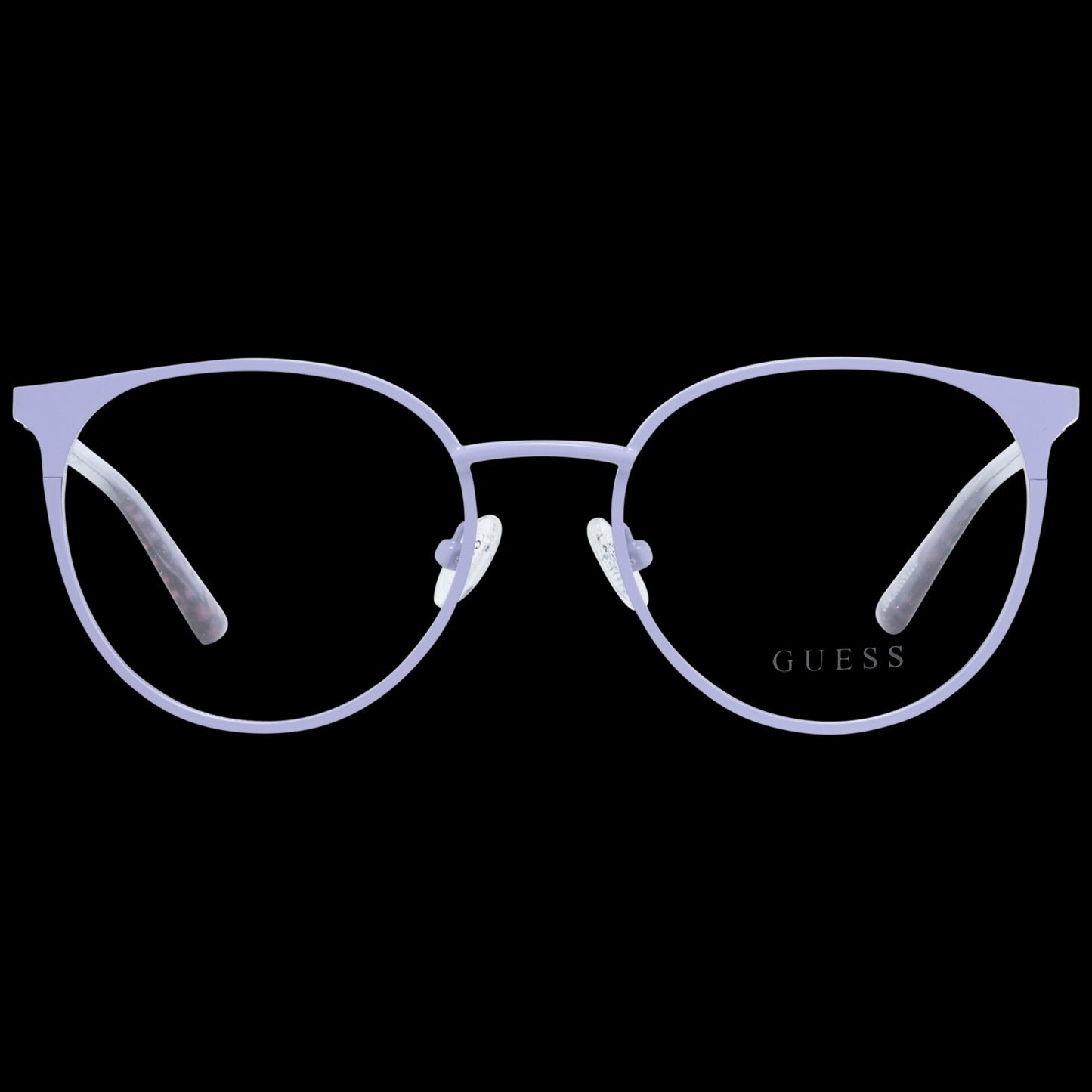 GUESS MOD. GU2913 50082 GU2913 50082