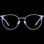 GUESS MOD. GU2913 50082 GU2913 50082