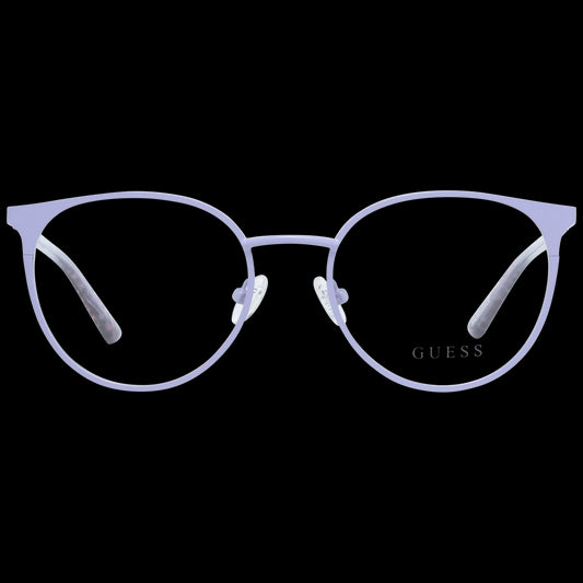 GUESS MOD. GU2913 50082 GU2913 50082