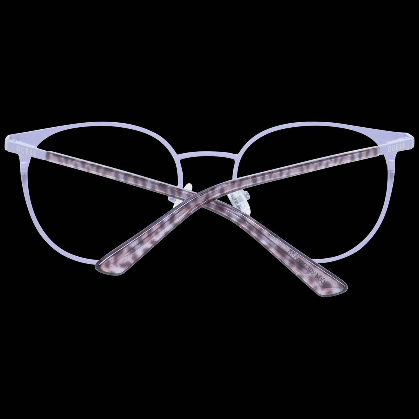 GUESS MOD. GU2913 50082 GU2913 50082