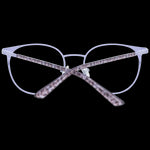 GUESS MOD. GU2913 50082 GU2913 50082