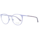 GUESS MOD. GU2913 50082 GU2913 50082