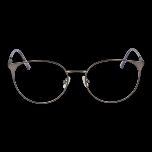 GUESS MOD. GU2913 53011 GU2913 53011