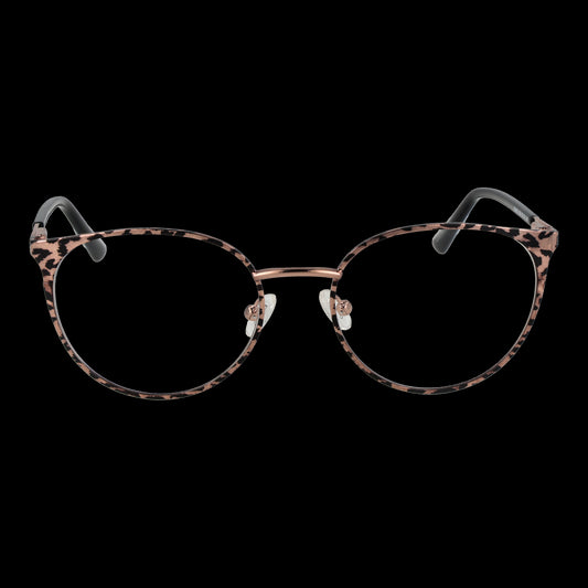 GUESS MOD. GU2913 53028 GU2913 53028