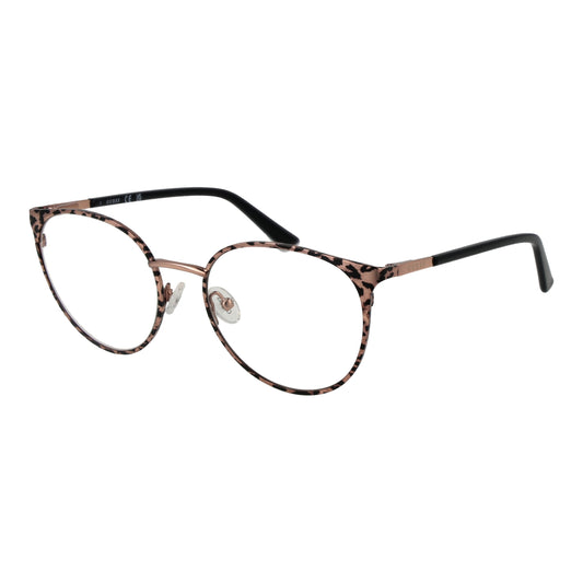 GUESS MOD. GU2913 53028 GU2913 53028