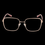GUESS MOD. GU2914 54029 GU2914 54029