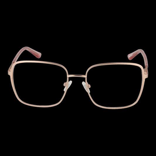 GUESS MOD. GU2914 54029 GU2914 54029