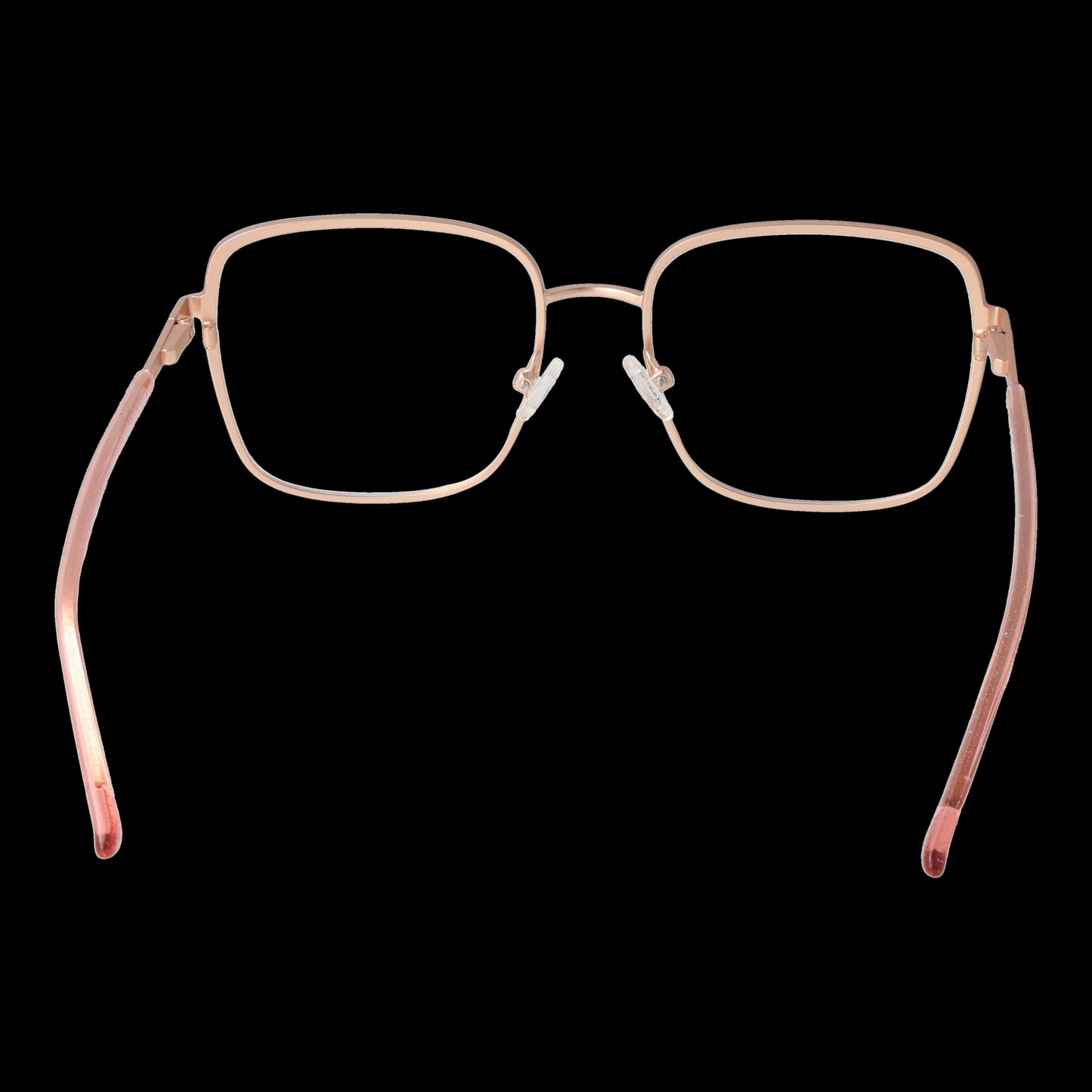 GUESS MOD. GU2914 54029 GU2914 54029