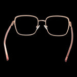 GUESS MOD. GU2914 54029 GU2914 54029