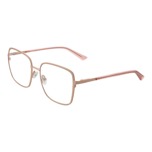 GUESS MOD. GU2914 54029 GU2914 54029