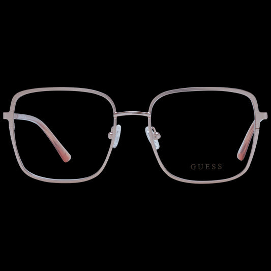 GUESS MOD. GU2914 54032 GU2914 54032
