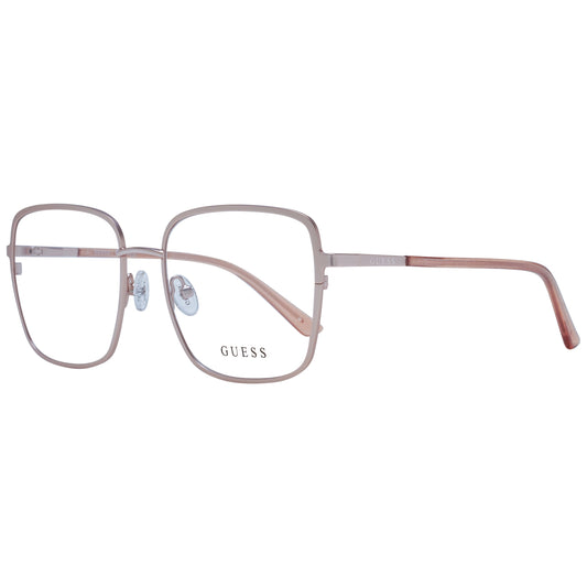 GUESS MOD. GU2914 54032 GU2914 54032