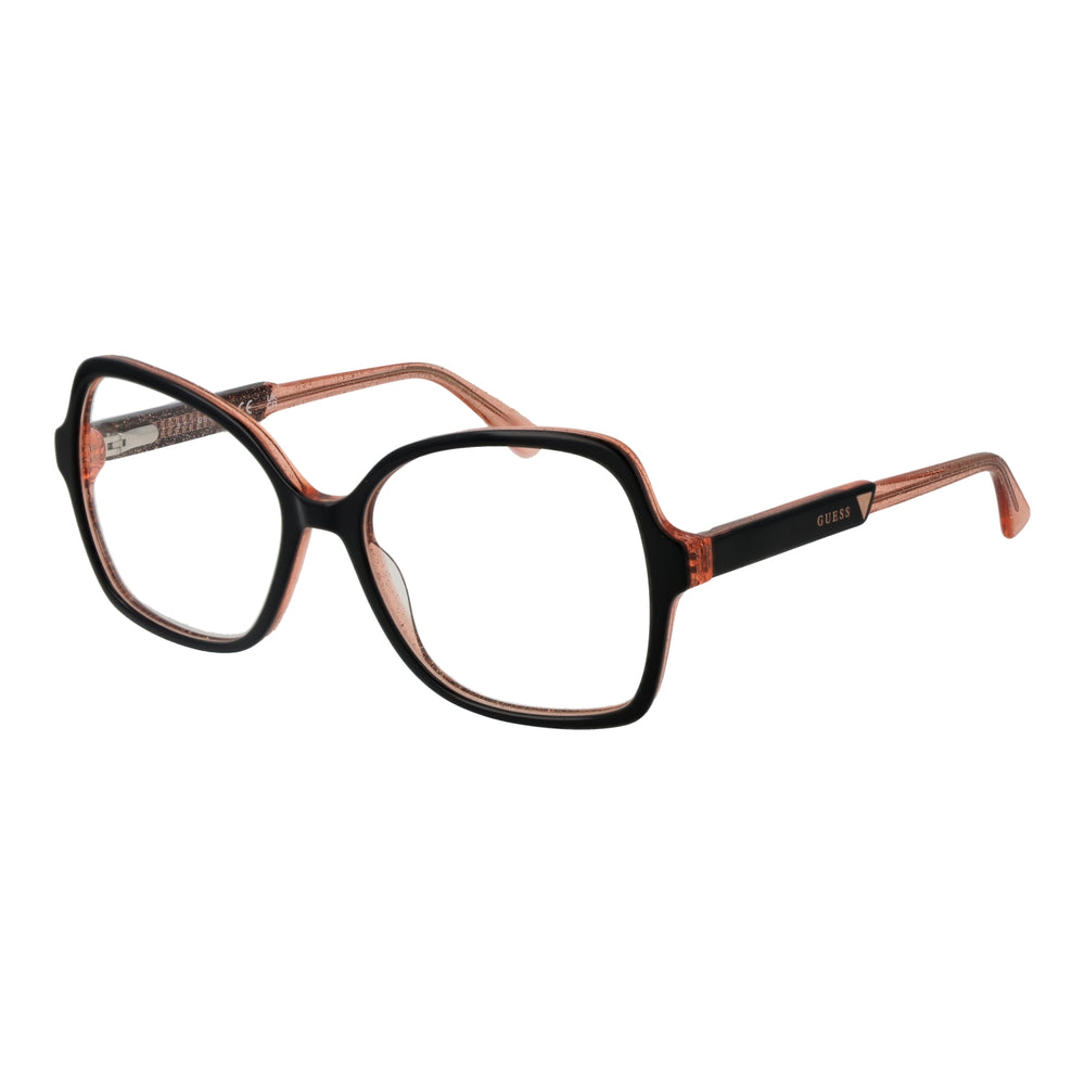 GUESS MOD. GU2924 55001 GU2924 55001