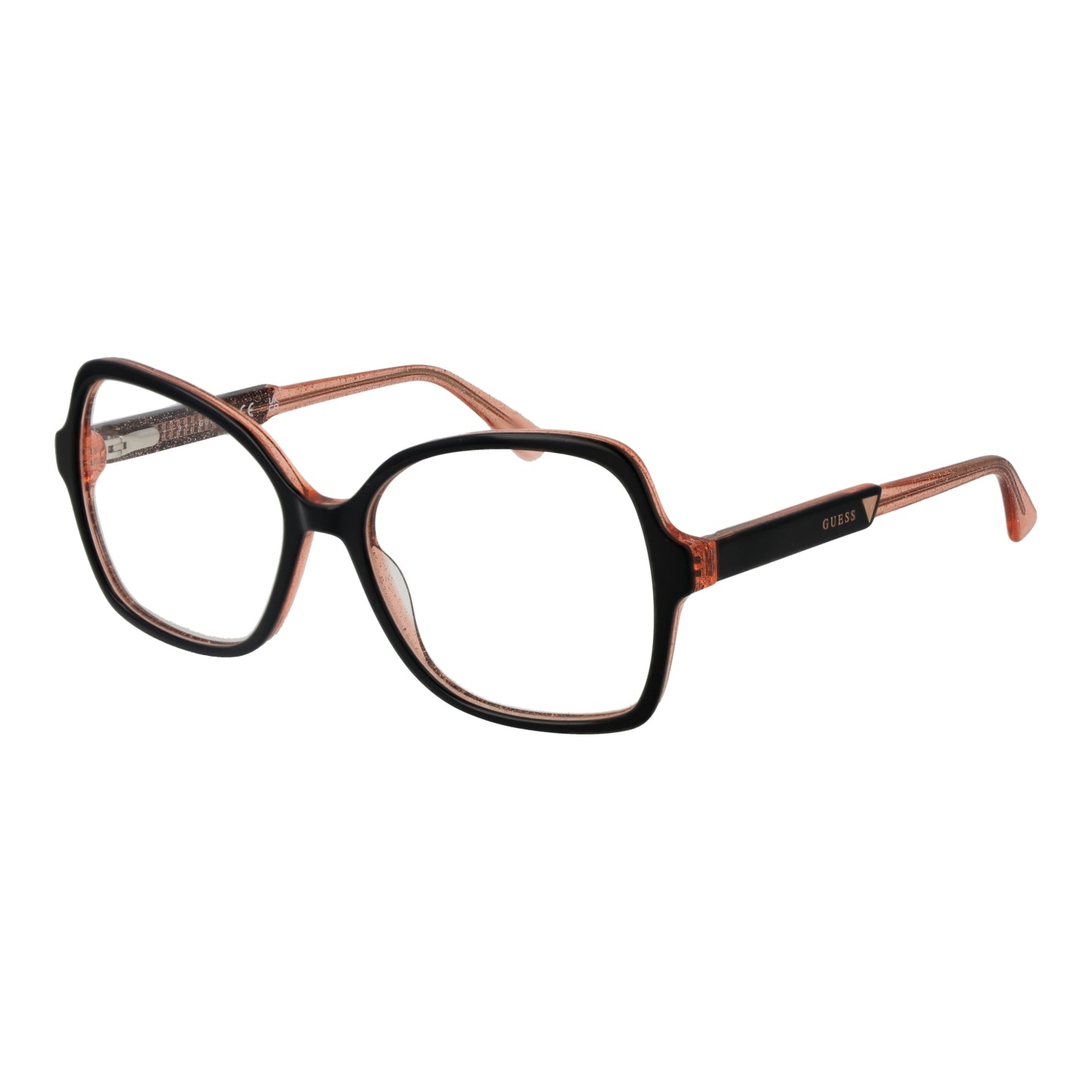 GUESS MOD. GU2924 55001 GU2924 55001