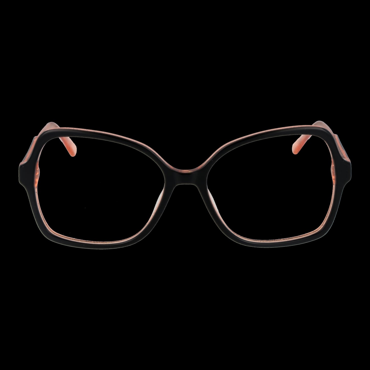 GUESS MOD. GU2924 55001 GU2924 55001