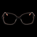 GUESS MOD. GU2924 55001 GU2924 55001